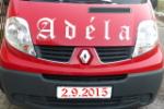 Adela